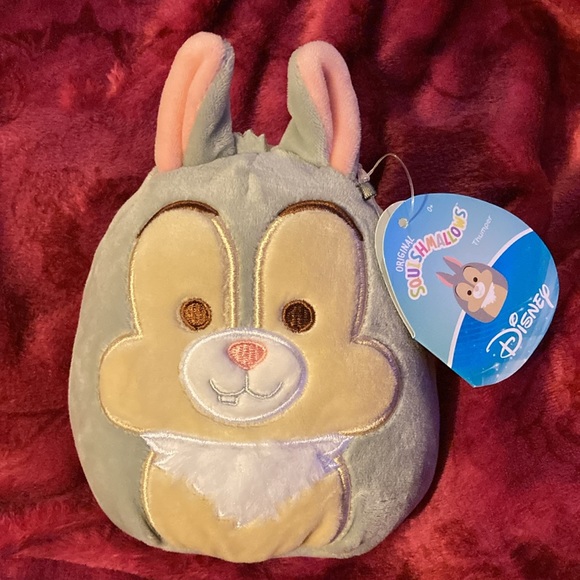Thumper Easter Basket bundle *FIRM PRICE* - Picture 10 of 14
